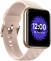 Смарт-часы Dizo Watch D Pink (DW21291) - фото в интернет-магазине Арктика