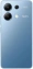 Мобильный телефон Xiaomi Redmi Note 13 6+128Gb Blue - фото в интернет-магазине Арктика