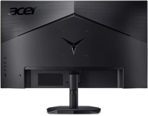 Монитор 23.8" Acer KG241YX1bmiipx (черный) - фото в интернет-магазине Арктика