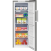 Морозильник Beko RFSK215T01G - фото в интернет-магазине Арктика