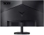 Монитор 23.8" Acer KG241YX1bmiipx (черный) - фото в интернет-магазине Арктика
