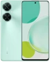 Мобильный телефон Huawei Nova 11i 8+128Gb Green (MAO-LX9N)
