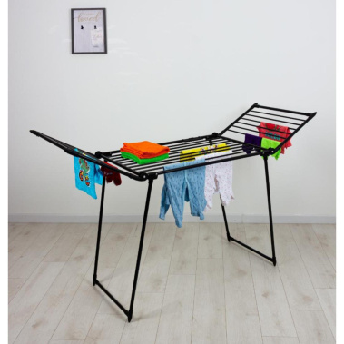 Сушилка MONARCH - фото в интернет-магазине Арктика