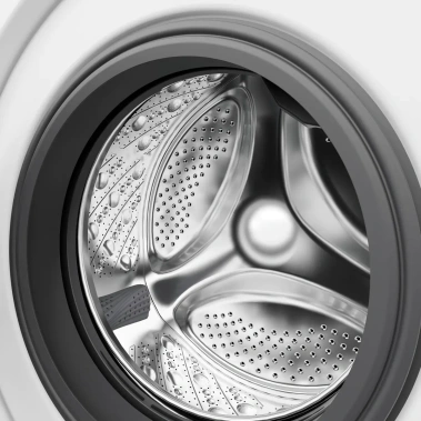 Стиральная машина Gorenje W2G2PS62A12/C - фото в интернет-магазине Арктика
