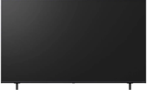 Телевизор LG 65NANO80A6B.ARUG UHD Smart TV - фото в интернет-магазине Арктика