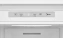 Встраиваемый холодильник Midea MDRE414FGE01 - фото в интернет-магазине Арктика