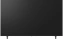 Телевизор LG 65NANO80A6B.ARUG UHD Smart TV - фото в интернет-магазине Арктика