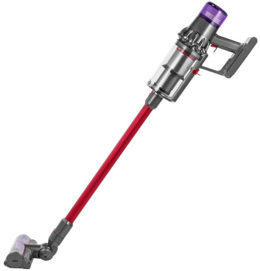 Пылесос беспроводной Dyson V11 Extra (476597-01) - фото в интернет-магазине Арктика