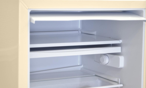 Холодильник NORDFROST NR 402 E RU - фото в интернет-магазине Арктика