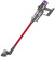 Пылесос беспроводной Dyson V11 Extra (476597-01) - фото в интернет-магазине Арктика