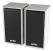 Колонка Perfeo CABINET (белый дуб) PF_4389 - фото в интернет-магазине Арктика
