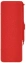 Портативная акустика Xiaomi Mi Portable Bluetooth Speaker Red (16W) (QBH4242GL) - фото в интернет-магазине Арктика