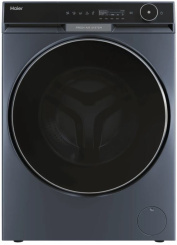 Стиральная машина Haier HW120-BD14397SU1 - каталог товаров магазина Арктика
