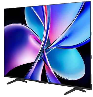 Телевизор Hisense 65E7Q PRO UHD Smart TV - фото в интернет-магазине Арктика