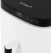 Аэрогриль Vitek VT-5001 - фото в интернет-магазине Арктика