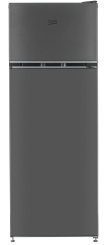 Холодильник Beko B1RDSK240G - каталог товаров магазина Арктика