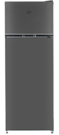 Холодильник Beko B1RDSK240G - фото в интернет-магазине Арктика