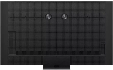 Телевизор TCL 65C8K UHD Smart TV - фото в интернет-магазине Арктика