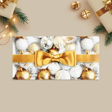 Конверт д/денег 9848612 - Сима-ленд - фото в интернет-магазине Арктика