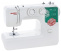 Швейная машинка Janome 5500 - фото в интернет-магазине Арктика