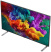 Телевизор LG 55QNED85B6C.ARUG UHD Smart TV - фото в интернет-магазине Арктика