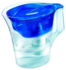 Фильтр Барьер Твист - каталог товаров магазина Арктика