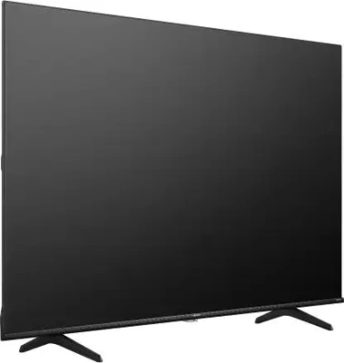 Телевизор Hisense 55E7NQ UHD Smart TV - фото в интернет-магазине Арктика