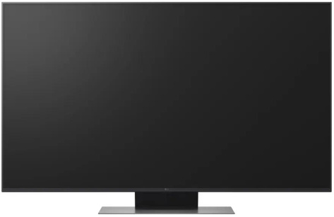 Телевизор LG 55MRGB86B6A.ARUG UHD Smart TV - фото в интернет-магазине Арктика