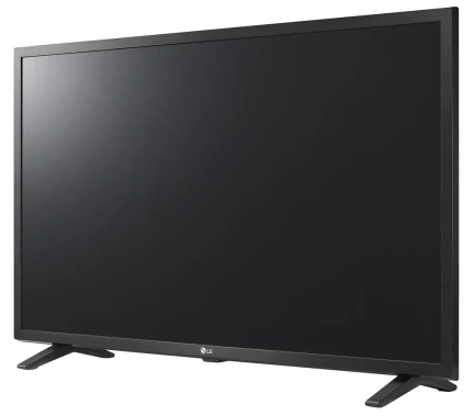 Телевизор LG 32LQ63506LA.ARUG Smart TV - фото в интернет-магазине Арктика
