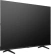 Телевизор Hisense 55E7NQ UHD Smart TV - фото в интернет-магазине Арктика