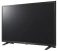 Телевизор LG 32LQ63506LA.ARUG Smart TV - фото в интернет-магазине Арктика