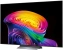 Телевизор LG OLED65C6RLA.ARUG UHD Smart TV - фото в интернет-магазине Арктика