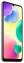 Мобильный телефон Xiaomi Redmi 10A 2+32Gb Chrome Silver - фото в интернет-магазине Арктика