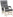 Кресло "Спринг" (слоновая кость/малмо 95) - Импэкс - каталог товаров магазина Арктика