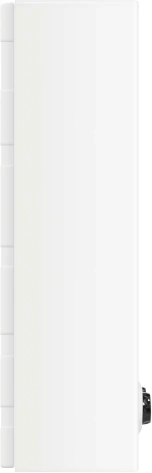 Газовая колонка Electrolux GWH 14 NanoPlus 2.0 - фото в интернет-магазине Арктика