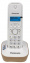 Телефон Panasonic KX-TG1611RUJ - фото в интернет-магазине Арктика