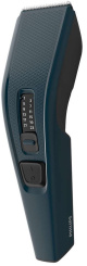 Машинка для стрижки Philips HC3505/15 - каталог товаров магазина Арктика