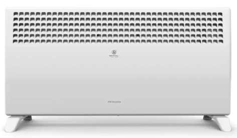 Конвектор ROYAL Clima REC-A1500M - фото в интернет-магазине Арктика