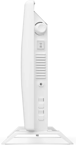 Конвектор ROYAL Clima REC-R1500M - фото в интернет-магазине Арктика