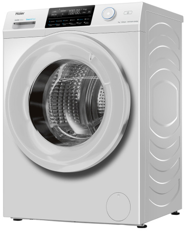 Стиральная машина Haier HW70-BP12969BE - фото в интернет-магазине Арктика