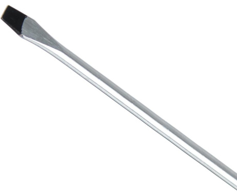 Отвертка ЕРМАК RR SL 3,2x100 мм 651-092 - фото в интернет-магазине Арктика