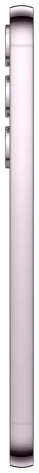 Мобильный телефон Samsung Galaxy S23 256Gb Light Pink SM-S911B (лаванда) - фото в интернет-магазине Арктика