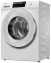 Стиральная машина Haier HW70-BP12969BE - фото в интернет-магазине Арктика