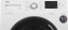 Стиральная машина BEKO WSRE7612XAWI - фото в интернет-магазине Арктика