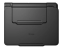 МФУ Canon Pixma G3430 - фото в интернет-магазине Арктика