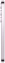 Мобильный телефон Samsung Galaxy S23 256Gb Light Pink SM-S911B (лаванда) - фото в интернет-магазине Арктика