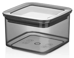 Банка д/сыпучих продуктов 99-9445 ( 32226 ) 550 мл - Союзпластик - каталог товаров магазина Арктика