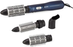 Фен-щетка Vitek VT-8237 - каталог товаров магазина Арктика
