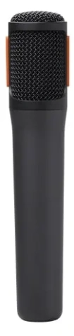 Микрофон JBL Partybox Wireless Mic (JBLPBWIRELESSMIC) - фото в интернет-магазине Арктика