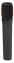Микрофон JBL Partybox Wireless Mic (JBLPBWIRELESSMIC) - фото в интернет-магазине Арктика